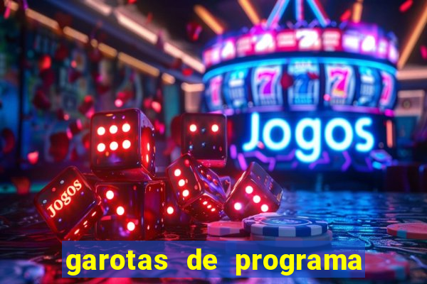 garotas de programa porto alegre